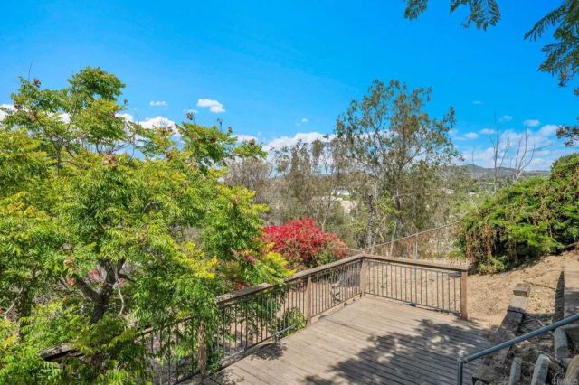 306 Ocean View Drive, Vista, CA 92084