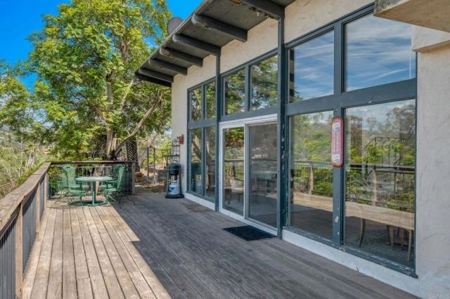 306 Ocean View Drive, Vista, CA 92084