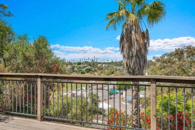 306 Ocean View Drive, Vista, CA 92084