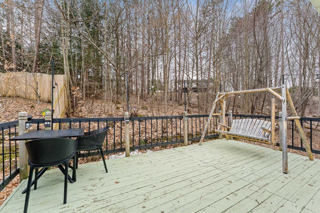 53 Sandhill Road, Fairfax, VT 05454