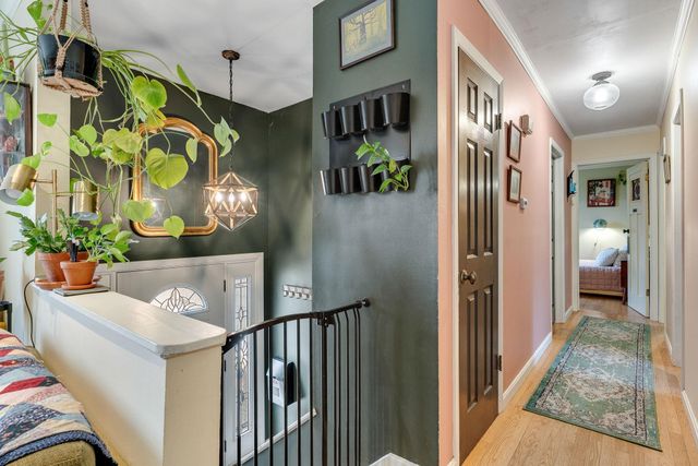 53 Sandhill Road, Fairfax, VT 05454