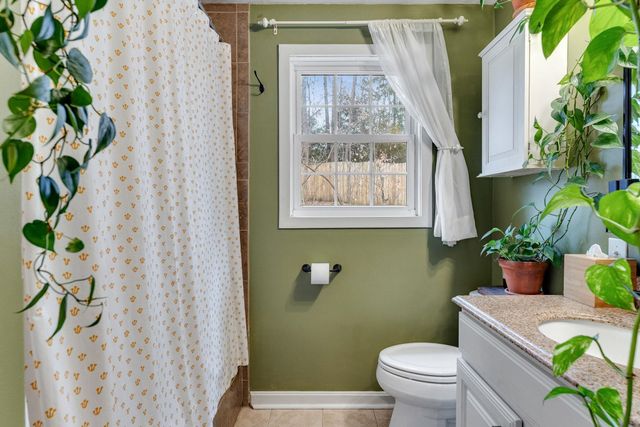 53 Sandhill Road, Fairfax, VT 05454