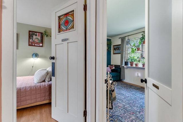 53 Sandhill Road, Fairfax, VT 05454
