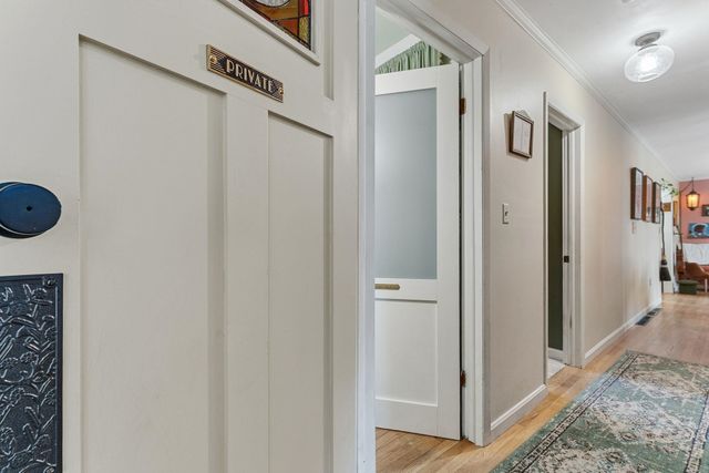53 Sandhill Road, Fairfax, VT 05454