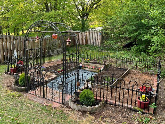 53 Sandhill Road, Fairfax, VT 05454