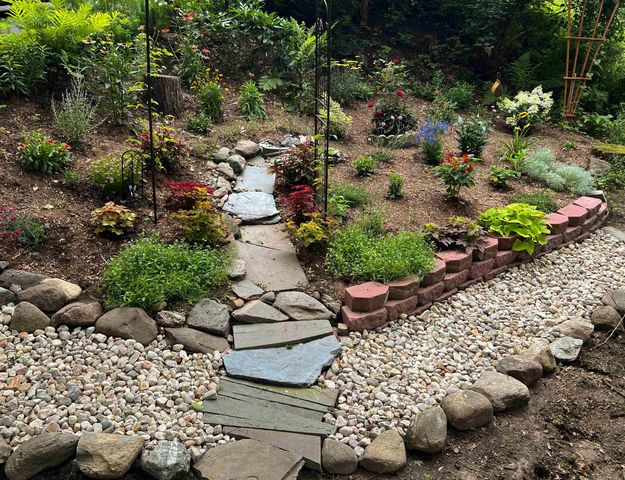 53 Sandhill Road, Fairfax, VT 05454