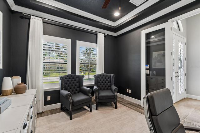 20439 LACE CASCADE ROAD, Land O Lakes, FL 34637