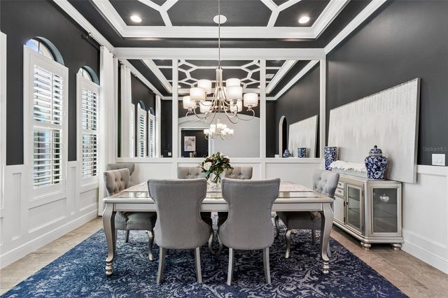 20439 LACE CASCADE ROAD, Land O Lakes, FL 34637