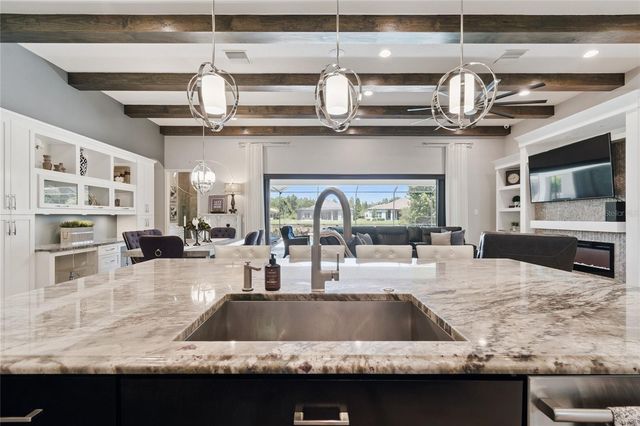 20439 LACE CASCADE ROAD, Land O Lakes, FL 34637