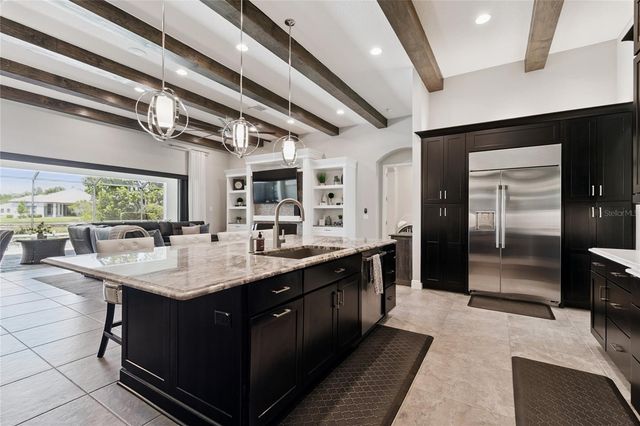 20439 LACE CASCADE ROAD, Land O Lakes, FL 34637