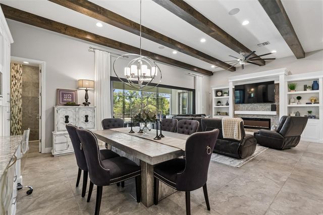 20439 LACE CASCADE ROAD, Land O Lakes, FL 34637