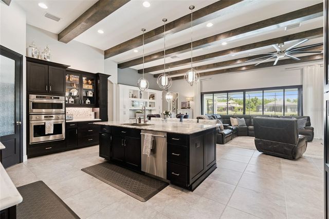 20439 LACE CASCADE ROAD, Land O Lakes, FL 34637