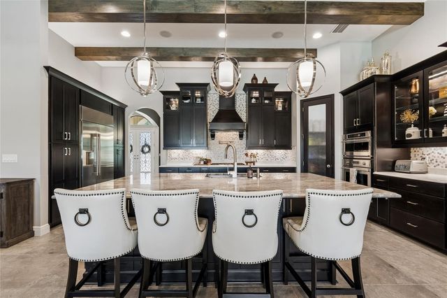 20439 LACE CASCADE ROAD, Land O Lakes, FL 34637