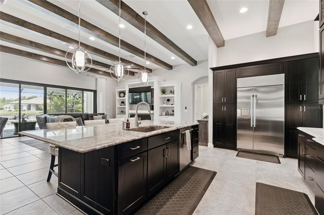 20439 LACE CASCADE ROAD, Land O Lakes, FL 34637