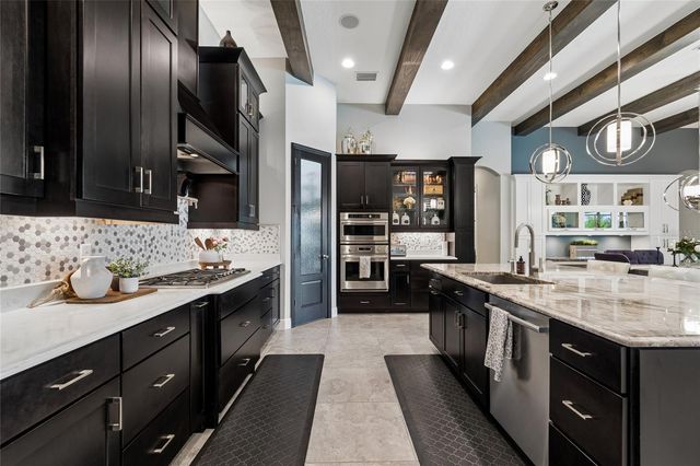 20439 LACE CASCADE ROAD, Land O Lakes, FL 34637