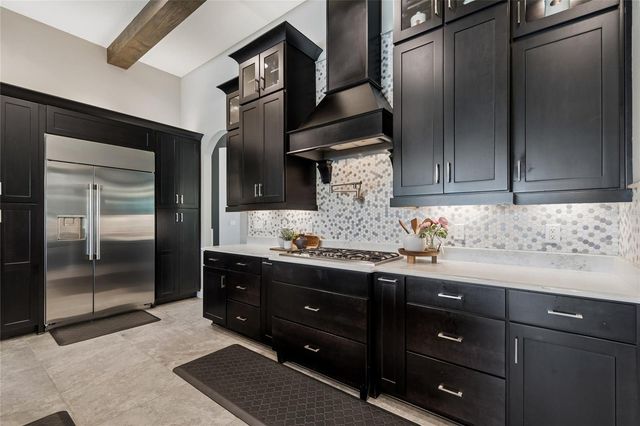 20439 LACE CASCADE ROAD, Land O Lakes, FL 34637