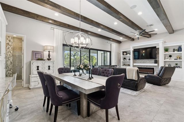 20439 LACE CASCADE ROAD, Land O Lakes, FL 34637