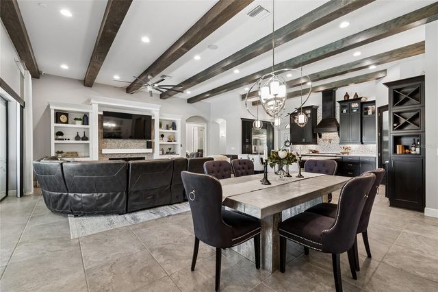 20439 LACE CASCADE ROAD, Land O Lakes, FL 34637