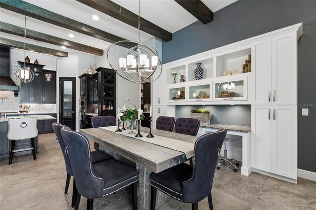 20439 LACE CASCADE ROAD, Land O Lakes, FL 34637