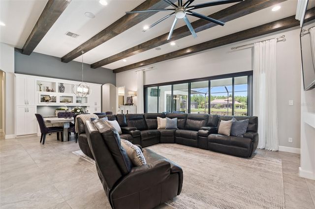 20439 LACE CASCADE ROAD, Land O Lakes, FL 34637