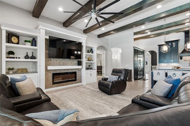 20439 LACE CASCADE ROAD, Land O Lakes, FL 34637