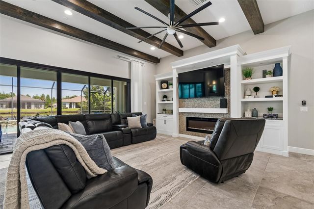 20439 LACE CASCADE ROAD, Land O Lakes, FL 34637