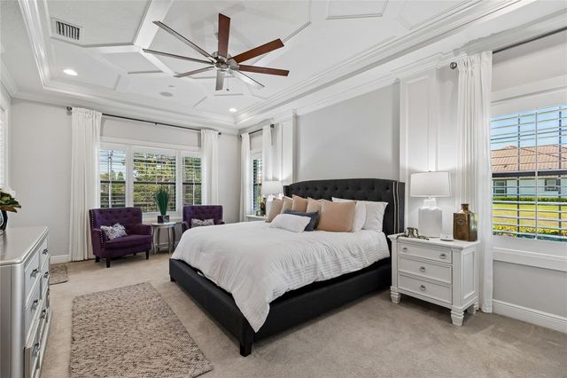 20439 LACE CASCADE ROAD, Land O Lakes, FL 34637