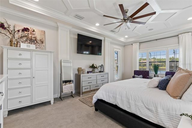 20439 LACE CASCADE ROAD, Land O Lakes, FL 34637