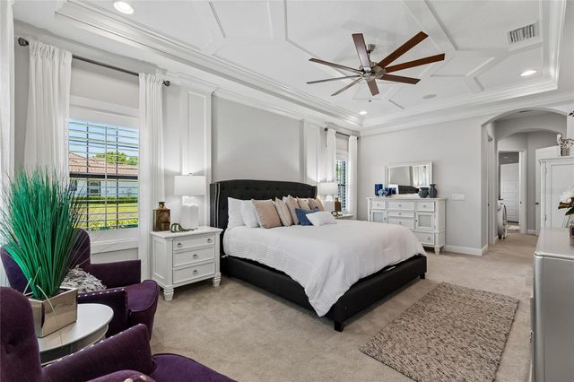 20439 LACE CASCADE ROAD, Land O Lakes, FL 34637