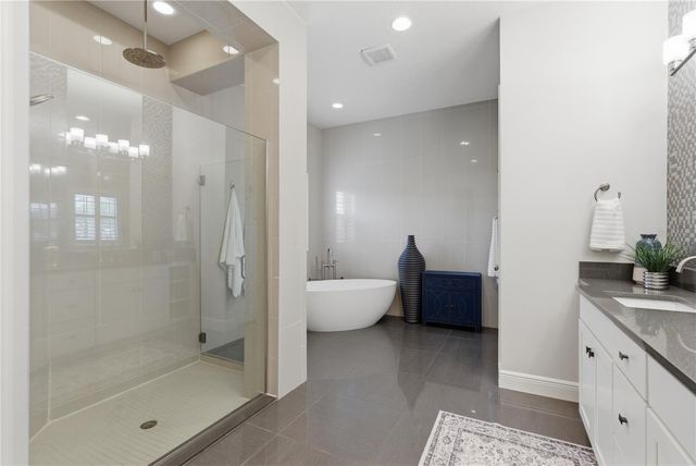 20439 LACE CASCADE ROAD, Land O Lakes, FL 34637