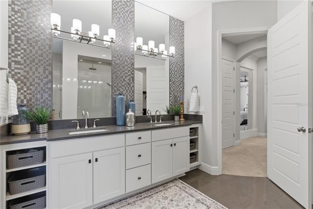 20439 LACE CASCADE ROAD, Land O Lakes, FL 34637