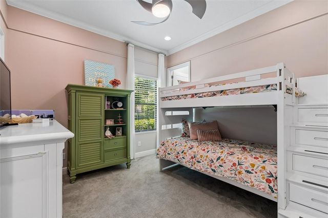 20439 LACE CASCADE ROAD, Land O Lakes, FL 34637