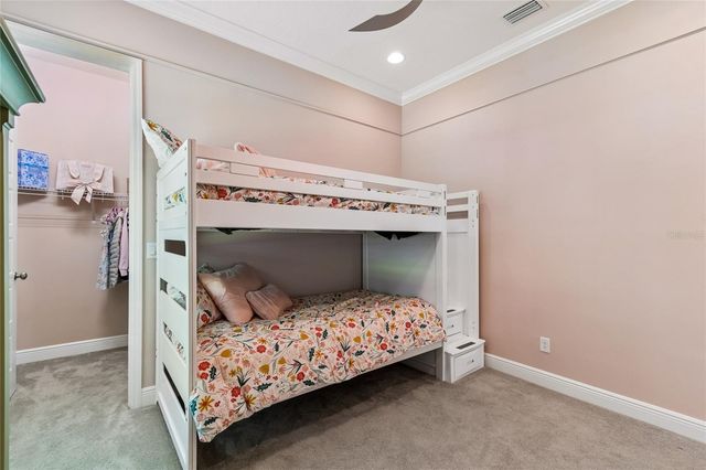 20439 LACE CASCADE ROAD, Land O Lakes, FL 34637