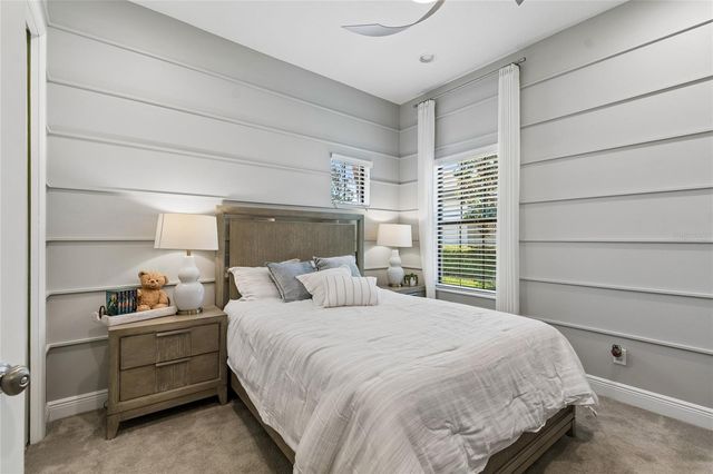 20439 LACE CASCADE ROAD, Land O Lakes, FL 34637