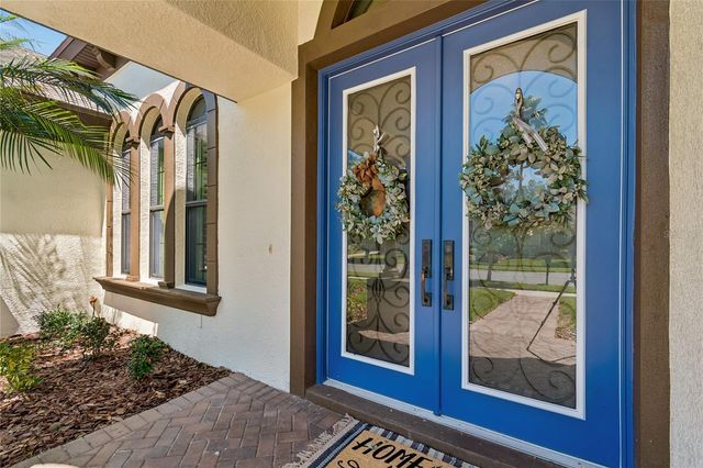 20439 LACE CASCADE ROAD, Land O Lakes, FL 34637