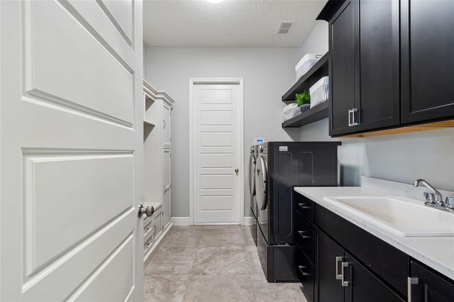 20439 LACE CASCADE ROAD, Land O Lakes, FL 34637