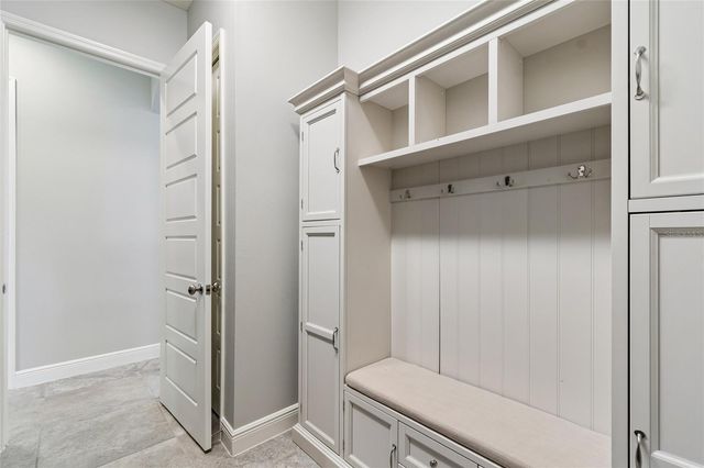 20439 LACE CASCADE ROAD, Land O Lakes, FL 34637