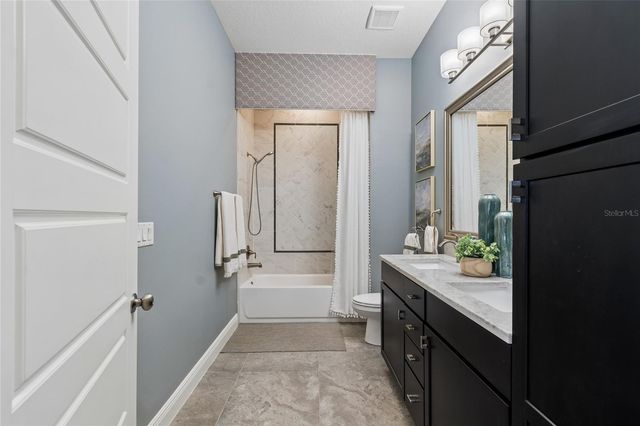 20439 LACE CASCADE ROAD, Land O Lakes, FL 34637