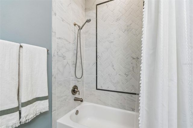 20439 LACE CASCADE ROAD, Land O Lakes, FL 34637