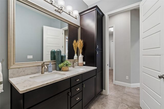 20439 LACE CASCADE ROAD, Land O Lakes, FL 34637