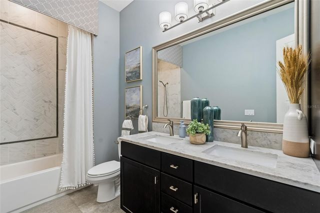 20439 LACE CASCADE ROAD, Land O Lakes, FL 34637