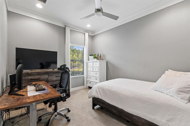 20439 LACE CASCADE ROAD, Land O Lakes, FL 34637