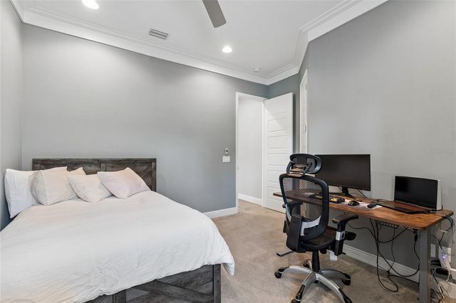 20439 LACE CASCADE ROAD, Land O Lakes, FL 34637