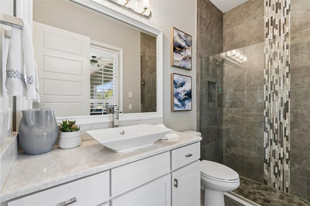 20439 LACE CASCADE ROAD, Land O Lakes, FL 34637