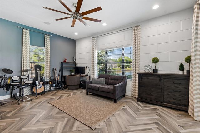 20439 LACE CASCADE ROAD, Land O Lakes, FL 34637