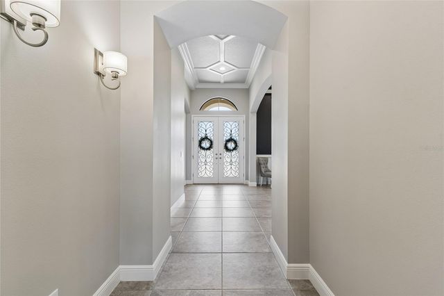 20439 LACE CASCADE ROAD, Land O Lakes, FL 34637