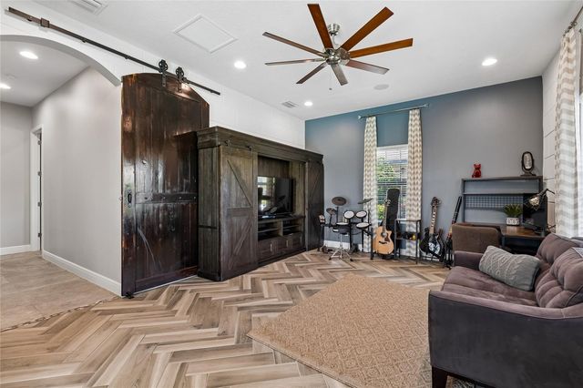 20439 LACE CASCADE ROAD, Land O Lakes, FL 34637