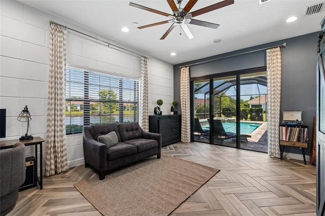 20439 LACE CASCADE ROAD, Land O Lakes, FL 34637