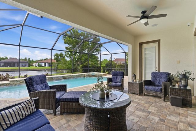 20439 LACE CASCADE ROAD, Land O Lakes, FL 34637