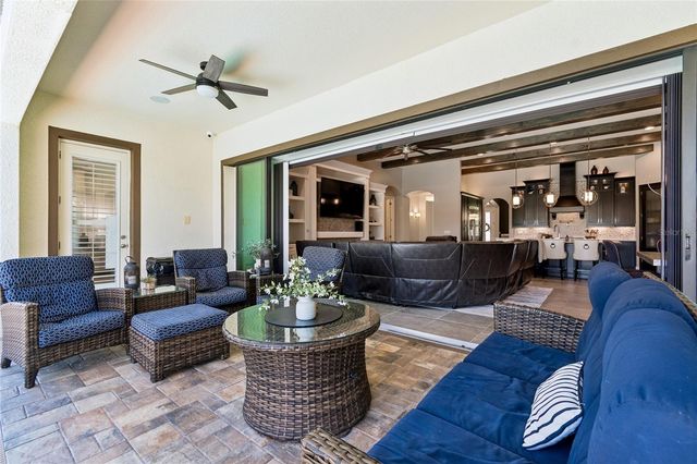 20439 LACE CASCADE ROAD, Land O Lakes, FL 34637